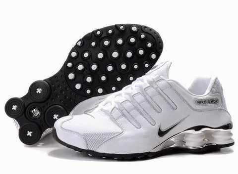 chaussure nike shox pas cher homme chaussure nike shox pas cher homme